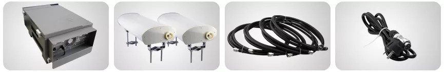 jammer signal blocker