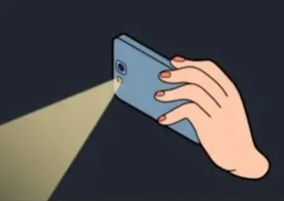 Miks kasutada signaalidetektorit