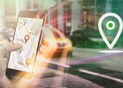 Autole-monteeritud GPS-signaali segaja: kindlustage oma teekond, alustage oma...