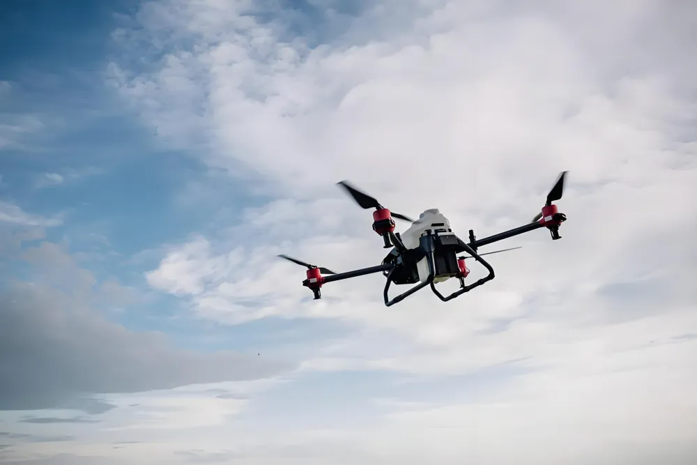 车载式无人机反制设备 车载式无人机反制设备