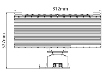 product-357-247