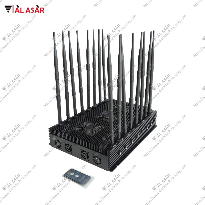 product-800-800